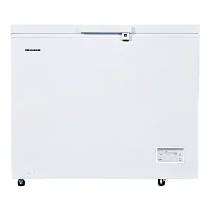 Image Морозильный ларь Heinner HCF-287CNHE++