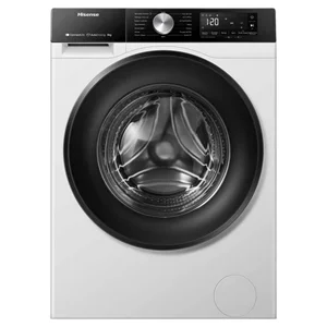Image Mașină de spălat Hisense WF3S8045BW3