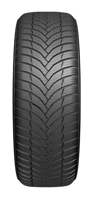 Image Anvelopă CEAT 4Season Drive Plus XL 215/65R 17 103V
