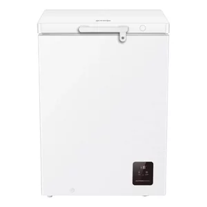 Image Congelator Gorenje FH15E6W5