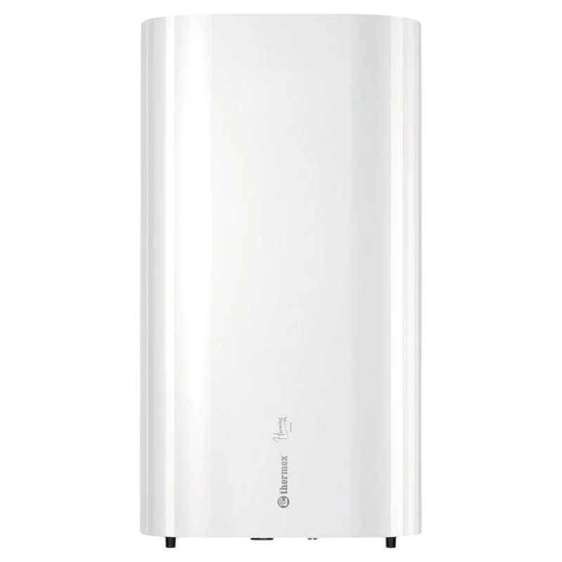 Boiler THERMEX Harmony 80