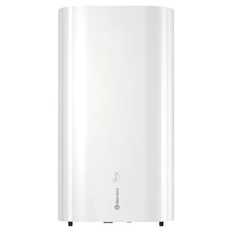 Водонагреватель THERMEX Harmony 80