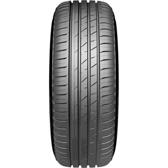 Anvelopă CEAT Secura Drive XL 215/55R 18 99V TL