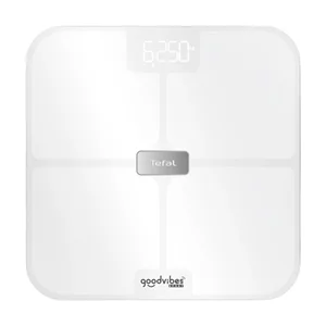 Image Весы напольные TEFAL BM9740F0