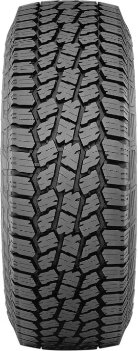 Шина Yokohama Geolandar A/T4 G018 215/65 R16 98H