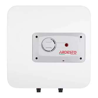 Boiler Ardesto EWH-15OMWMI