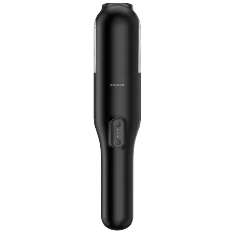 Proove Void Assistant S1, Black