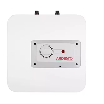 Boiler Ardesto EWH-15UMWMI