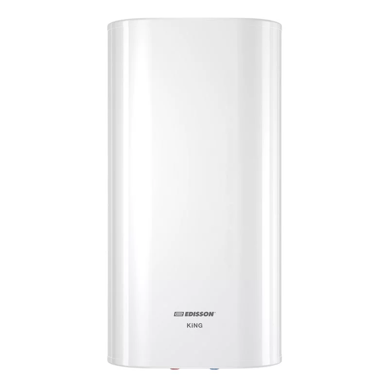 Boiler EDISSON King 100 V