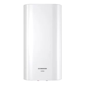 Boiler EDISSON King 100 V
