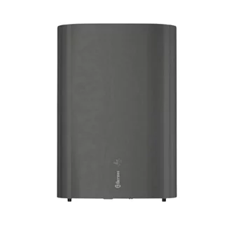 Водонагреватель THERMEX Mara 30