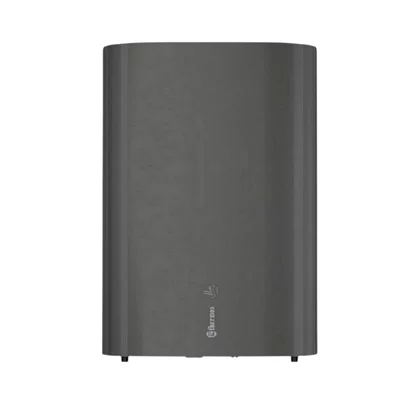 Водонагреватель THERMEX Mara 30