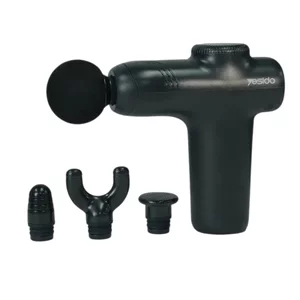 Image Массажный пистолет YESIDO GUN MG01