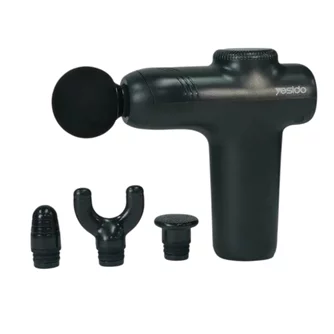 Массажный пистолет YESIDO GUN MG01