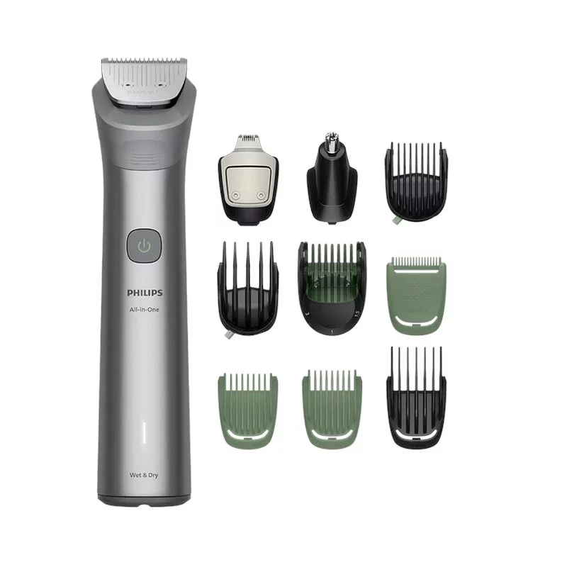 Philips MG5951/15