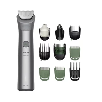Триммер Philips MG5951/15