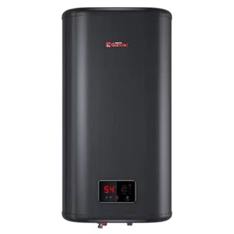 Водонагреватель THERMEX ID50V Smart, Black
