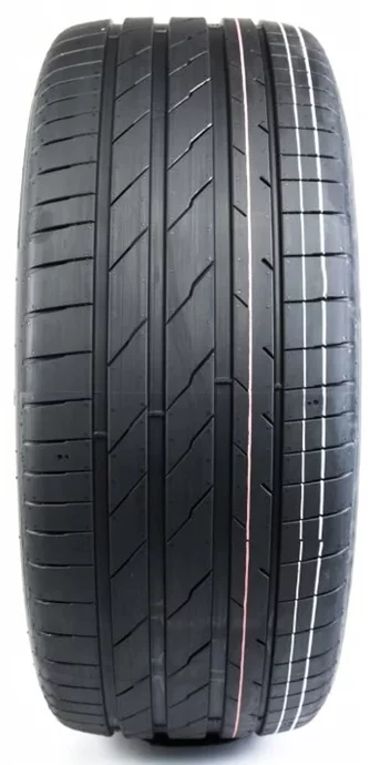Anvelopă HANKOOK Ventus Evo XL 275/45 ZR21 110Y TL  MFS