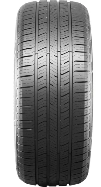 Anvelopă Tracmax X-privilo TX9 245/60 R18 105H