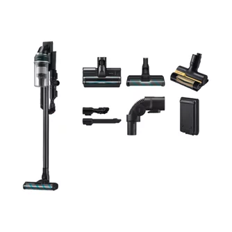 Aspirator vertical Samsung VS70H25WFT/UK