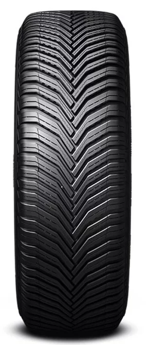 Image Шина Michelin Cross Climate 2 SUV 235/55 R19 101T