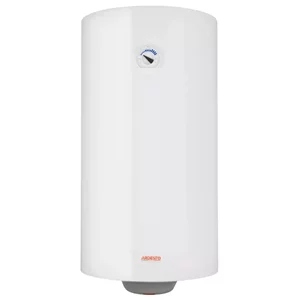 Image Boiler Ardesto NEU NTS 100 V 1.5K EU2