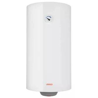 Boiler Ardesto NEU NTS 100 V 1.5K EU2