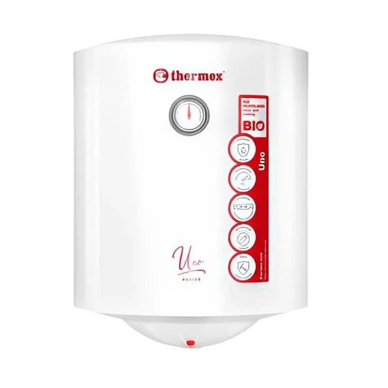 Водонагреватель THERMEX Uno 30 V