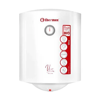 Водонагреватель THERMEX Uno 30 V