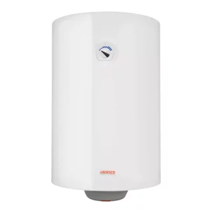 Image Boiler Ardesto NEU NTS 80 V 1.5K EU2