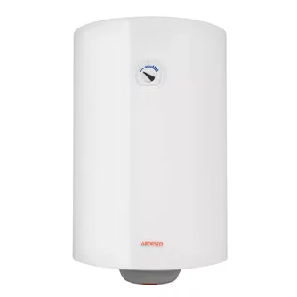 Boiler Ardesto NEU NTS 80 V 1.5K EU2