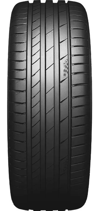 Шина KUMHO PS-71 XL 265/40 ZR21 105Y TL  FSL