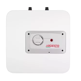 Boiler Ardesto EWH-10UMWMI
