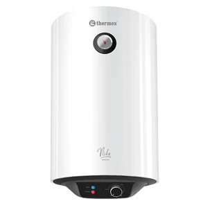 Image Водонагреватель THERMEX Nika 100V White