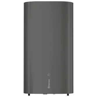 Водонагреватель THERMEX Mara 80