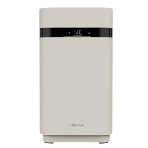 Image Увлажнитель воздуха Dreame H40, Beige