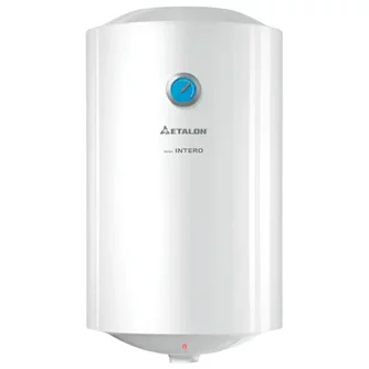 Водонагреватель ETALON Intero 50 V slim
