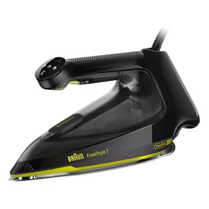 Image Утюг Braun FI7255GR