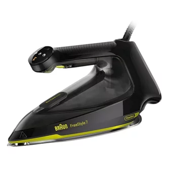 Утюг Braun FI7255GR