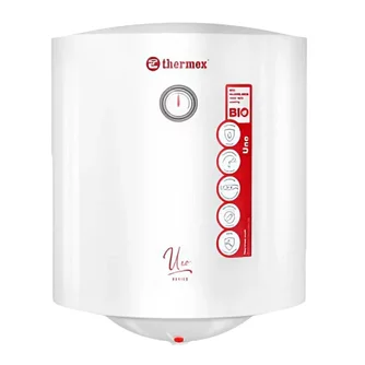 Водонагреватель THERMEX Uno 50 V