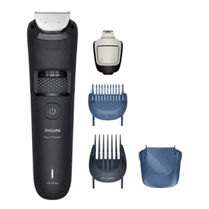 Image Триммер Philips BT5775/15