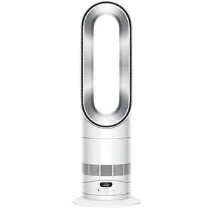 Image Ventilator Dyson AM15