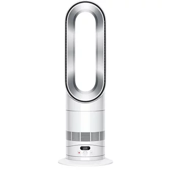 Ventilator Dyson AM15
