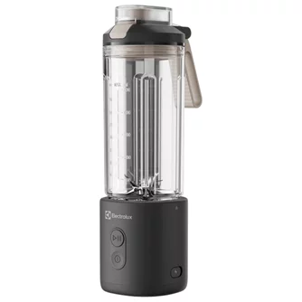 Blender Electrolux E4BP1-2CG