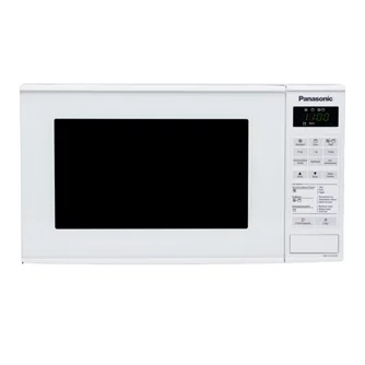 Cuptor cu microunde Panasonic NN-GT261WZUE