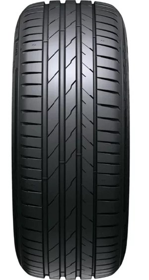 Image Anvelopă Hankook Ventus evo K137 255/45 ZR18 103Y XL MFS