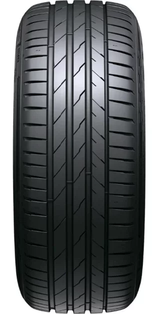 Шина Hankook Ventus evo K137 255/45 ZR18 103Y XL MFS