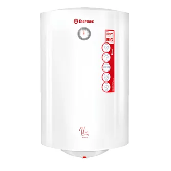 Водонагреватель THERMEX Uno 80 V