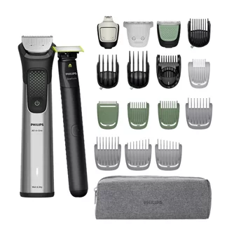 Trimmer Philips MG9557/15