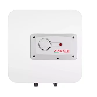 Boiler Ardesto EWH-10OMWMI